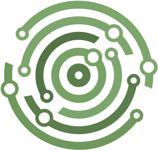 Integrated Approach to Massage Therapy